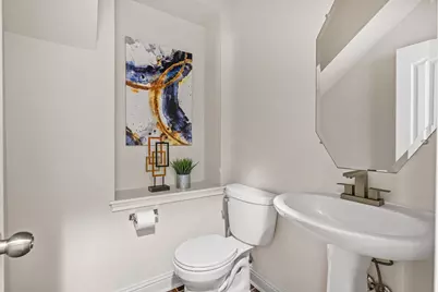 14429 American Kestrel Drive, Austin, TX 78738 - Photo 28