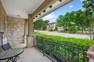 14429 American Kestrel Dr, Austin, TX 78738 - Photo 4