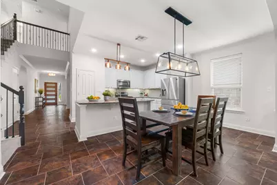 14429 American Kestrel Drive, Austin, TX 78738 - Photo 8