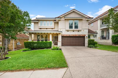 14429 American Kestrel Drive, Austin, TX 78738 - Photo 40