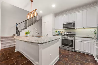 14429 American Kestrel Drive, Austin, TX 78738 - Photo 10