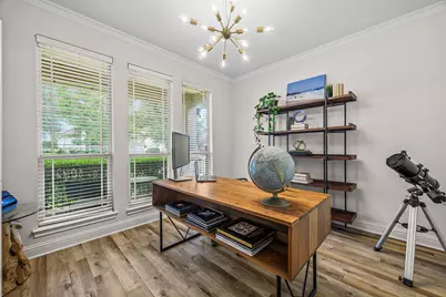 14429 American Kestrel Drive, Austin, TX 78738 - Photo 4