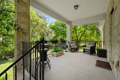 14429 American Kestrel Drive, Austin, TX 78738 - Photo 30