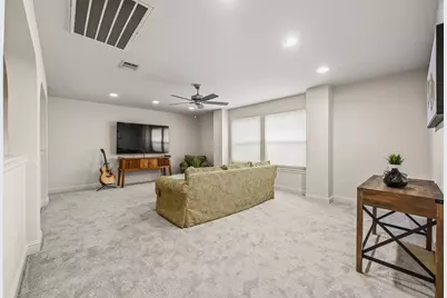 14429 American Kestrel Drive, Austin, TX 78738 - Photo 20