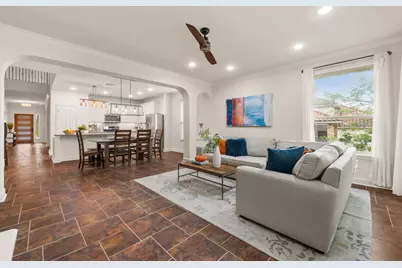 14429 American Kestrel Drive, Austin, TX 78738 - Photo 6