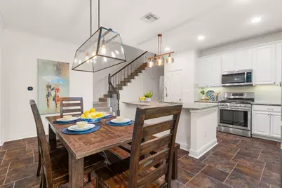 14429 American Kestrel Drive, Austin, TX 78738 - Photo 12
