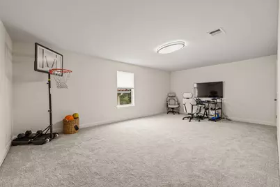 14429 American Kestrel Drive, Austin, TX 78738 - Photo 24