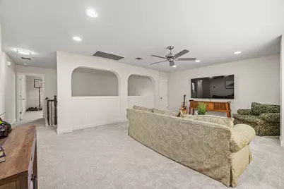 14429 American Kestrel Drive, Austin, TX 78738 - Photo 22