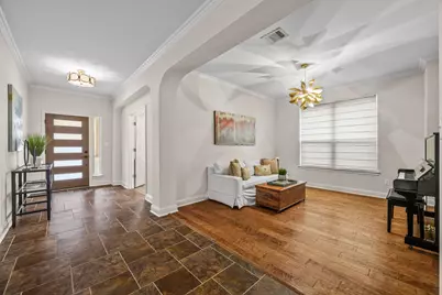 14429 American Kestrel Drive, Austin, TX 78738 - Photo 14