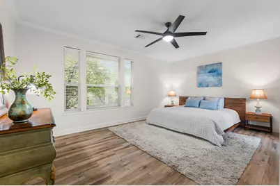 14429 American Kestrel Drive, Austin, TX 78738 - Photo 16