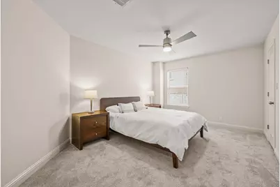 14429 American Kestrel Drive, Austin, TX 78738 - Photo 26