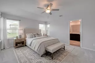 200 Waterway Ave, Hutto, TX 78634 - Photo 10