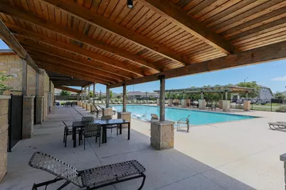 200 Waterway Avenue, Hutto, TX 78634 - Photo 22