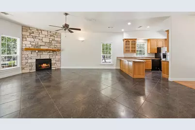 98 Brookhollow Drive, Wimberley, TX 78676 - Photo 8