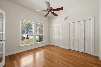 98 Brookhollow Drive, Wimberley, TX 78676 - Photo 22