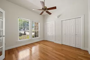 98 Brookhollow Dr, Wimberley, TX 78676 - Photo 22