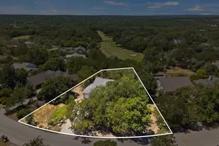 98 Brookhollow Dr, Wimberley, TX 78676 - Photo 28