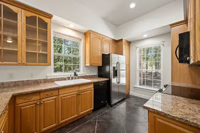 98 Brookhollow Drive, Wimberley, TX 78676 - Photo 12
