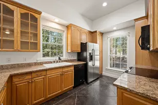 98 Brookhollow Dr, Wimberley, TX 78676 - Photo 12