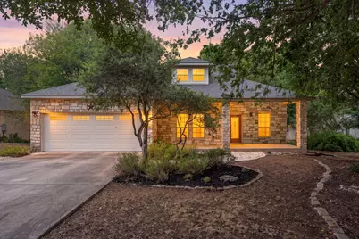 98 Brookhollow Drive, Wimberley, TX 78676 - Photo 1