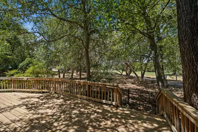 98 Brookhollow Drive, Wimberley, TX 78676 - Photo 26