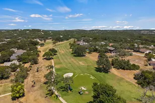 98 Brookhollow Dr, Wimberley, TX 78676 - Photo 30