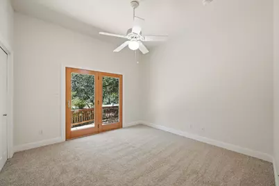 98 Brookhollow Drive, Wimberley, TX 78676 - Photo 20