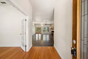 98 Brookhollow Dr, Wimberley, TX 78676 - Photo 4