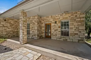 98 Brookhollow Dr, Wimberley, TX 78676 - Photo 2