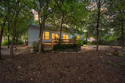 98 Brookhollow Drive, Wimberley, TX 78676 - Photo 24