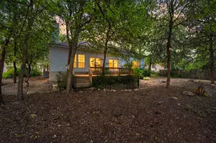 98 Brookhollow Dr, Wimberley, TX 78676 - Photo 24