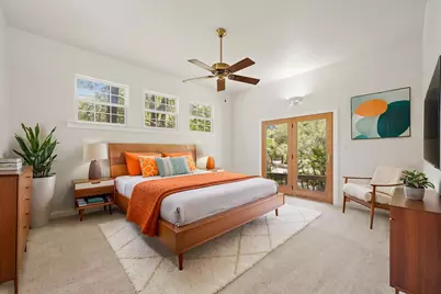 98 Brookhollow Drive, Wimberley, TX 78676 - Photo 16