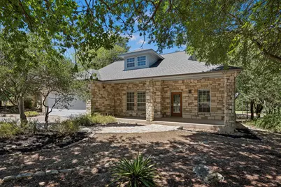 98 Brookhollow Drive, Wimberley, TX 78676 - Photo 32