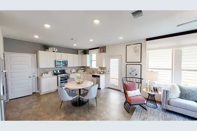 8200 Springsteen Drive, Austin, TX 78744 - Photo 4