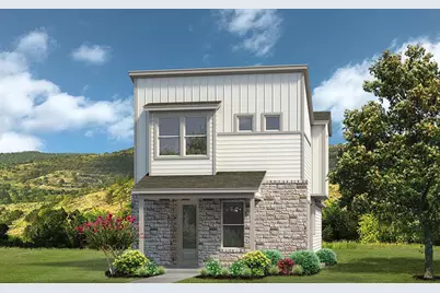 8200 Springsteen Drive, Austin, TX 78744 - Photo 1