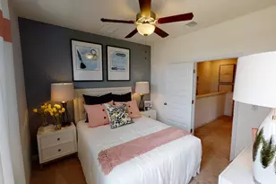 8200 Springsteen Dr, Austin, TX 78744 - Photo 10