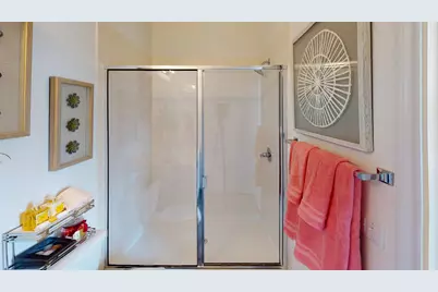 8200 Springsteen Drive, Austin, TX 78744 - Photo 8