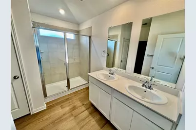 5017 Hazelnut Lane, Del Valle, TX 78617 - Photo 4