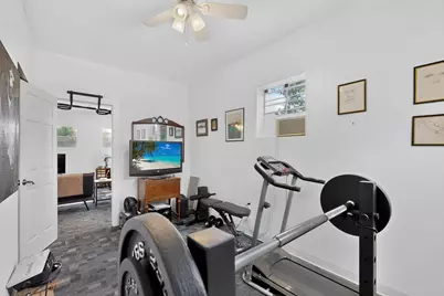 224 Old Coach Lane, Elgin, TX 78621 - Photo 28