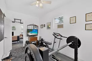 224 Old Coach Ln, Elgin, TX 78621 - Photo 28