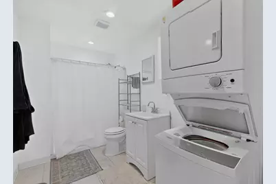 224 Old Coach Lane, Elgin, TX 78621 - Photo 26