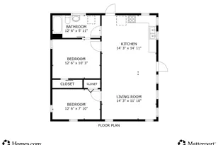 224 Old Coach Ln, Elgin, TX 78621 - Photo 40