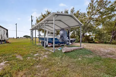 224 Old Coach Lane, Elgin, TX 78621 - Photo 34