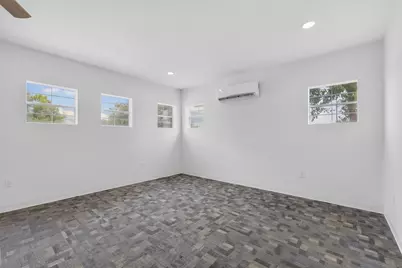 224 Old Coach Lane, Elgin, TX 78621 - Photo 24
