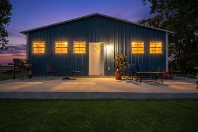 224 Old Coach Lane, Elgin, TX 78621 - Photo 12