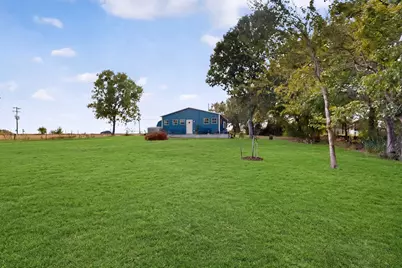224 Old Coach Lane, Elgin, TX 78621 - Photo 2