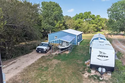 224 Old Coach Lane, Elgin, TX 78621 - Photo 38