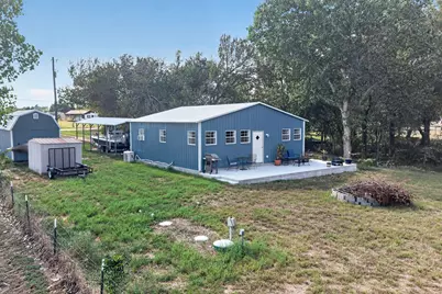 224 Old Coach Lane, Elgin, TX 78621 - Photo 36