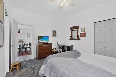 224 Old Coach Lane, Elgin, TX 78621 - Photo 22