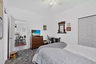 224 Old Coach Ln, Elgin, TX 78621 - Photo 22